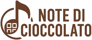 Notedicioccolato.it