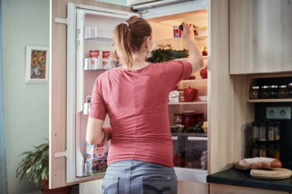 La Settimana Europea per la Riduzione dei Rifiuti ha rilanciato con forza l’importanza di un consumo più consapevole