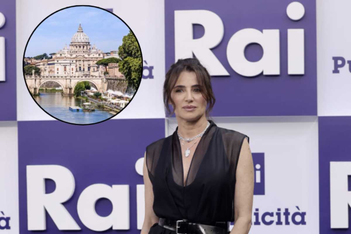 Uniti da oltre due decenni, i due attori hanno costruito una famiglia solida e discreta, lontana dai clamori mediatici,