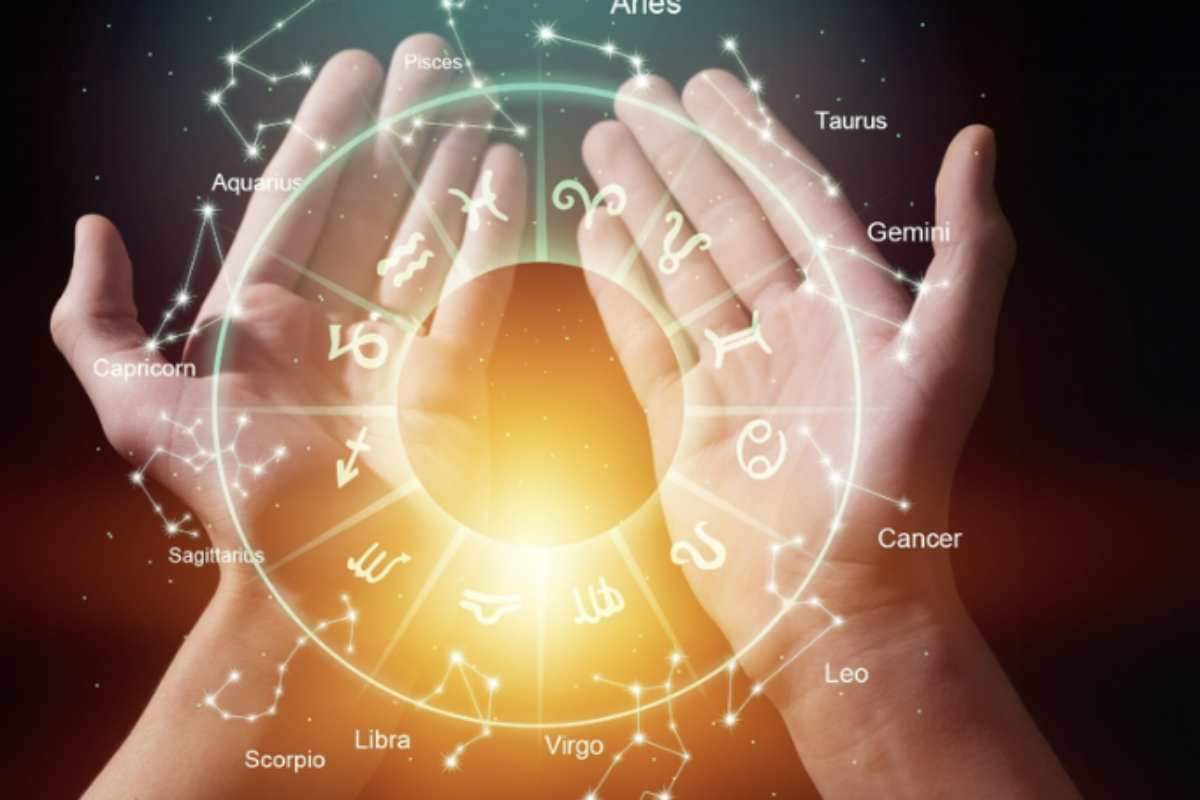 I segni d’Acqua – Cancro, Scorpione e Pesci – vivranno un periodo di evoluzione emotiva e creativa. Il Cancro troverà nuova energia