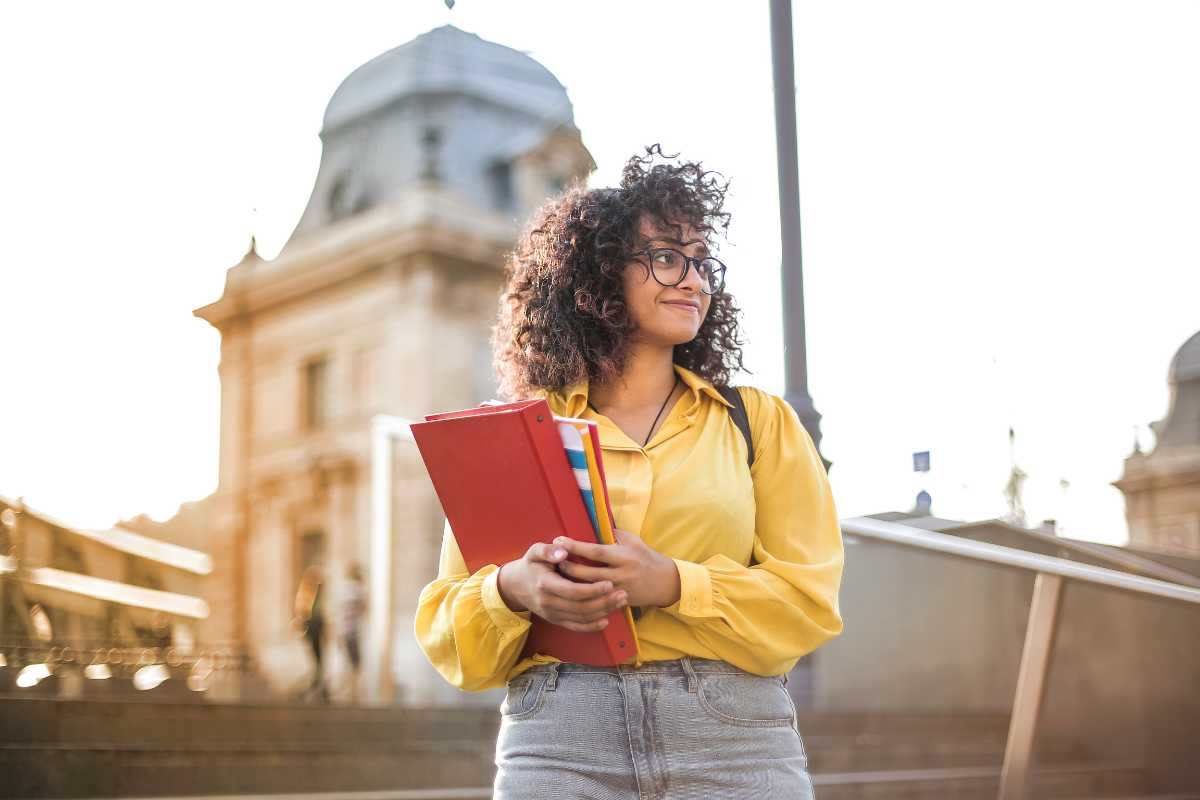 Studenti Studenti bonus 800 euro