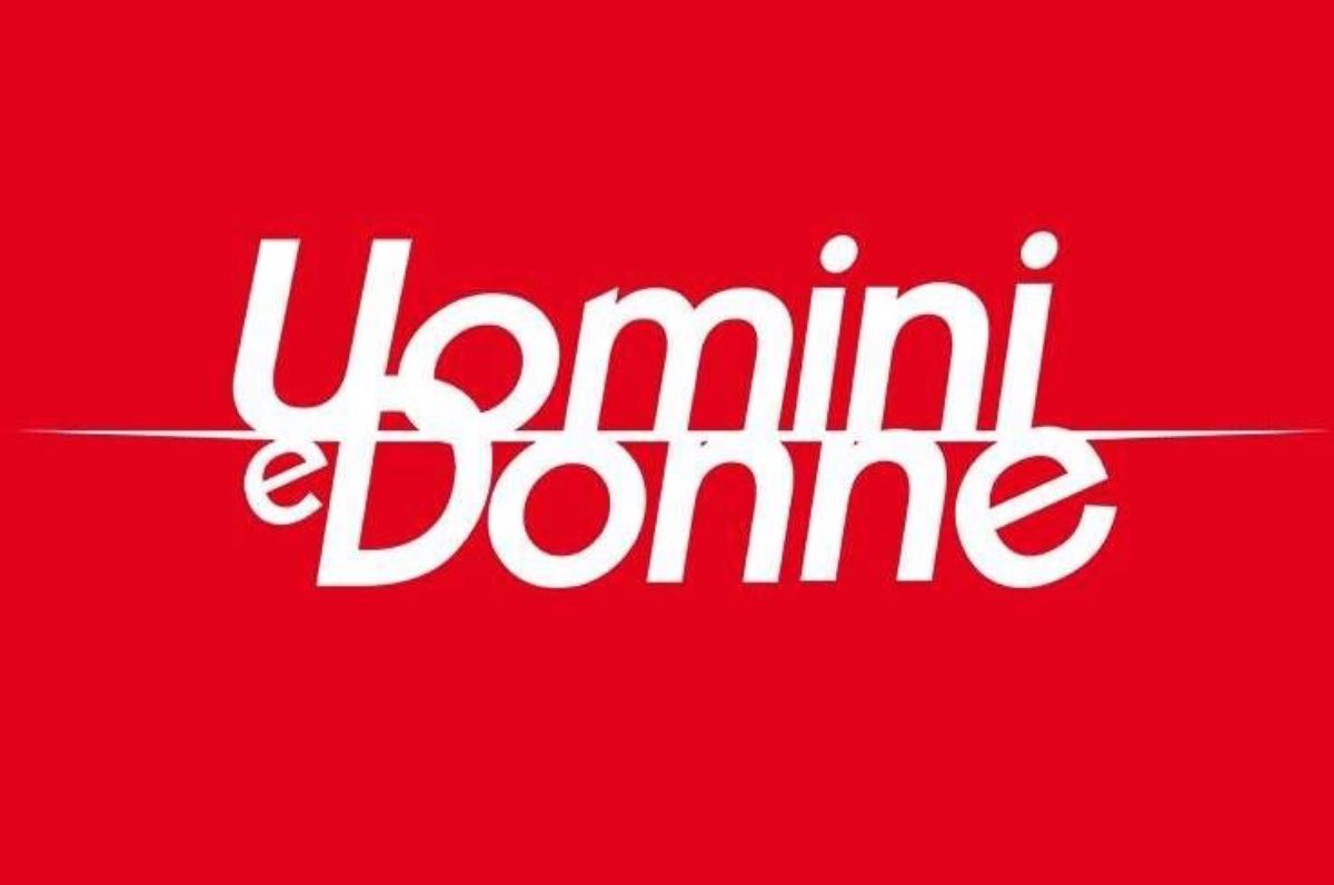Uomini e donne